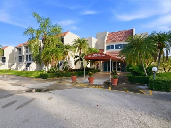 Unit 210, Weston, FL 33326