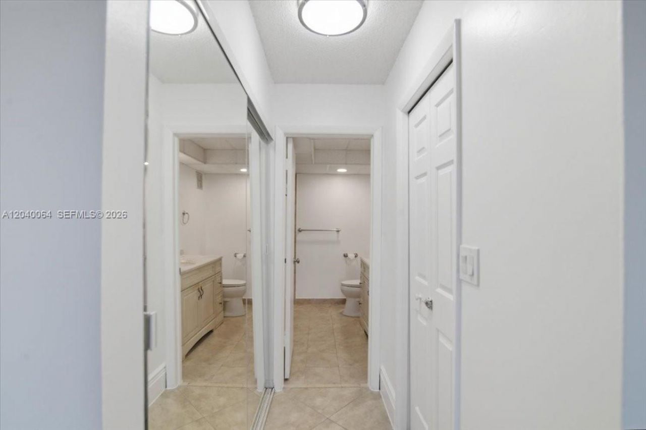 Please Call For Address, Unit 210, Weston, FL 33326 Photo