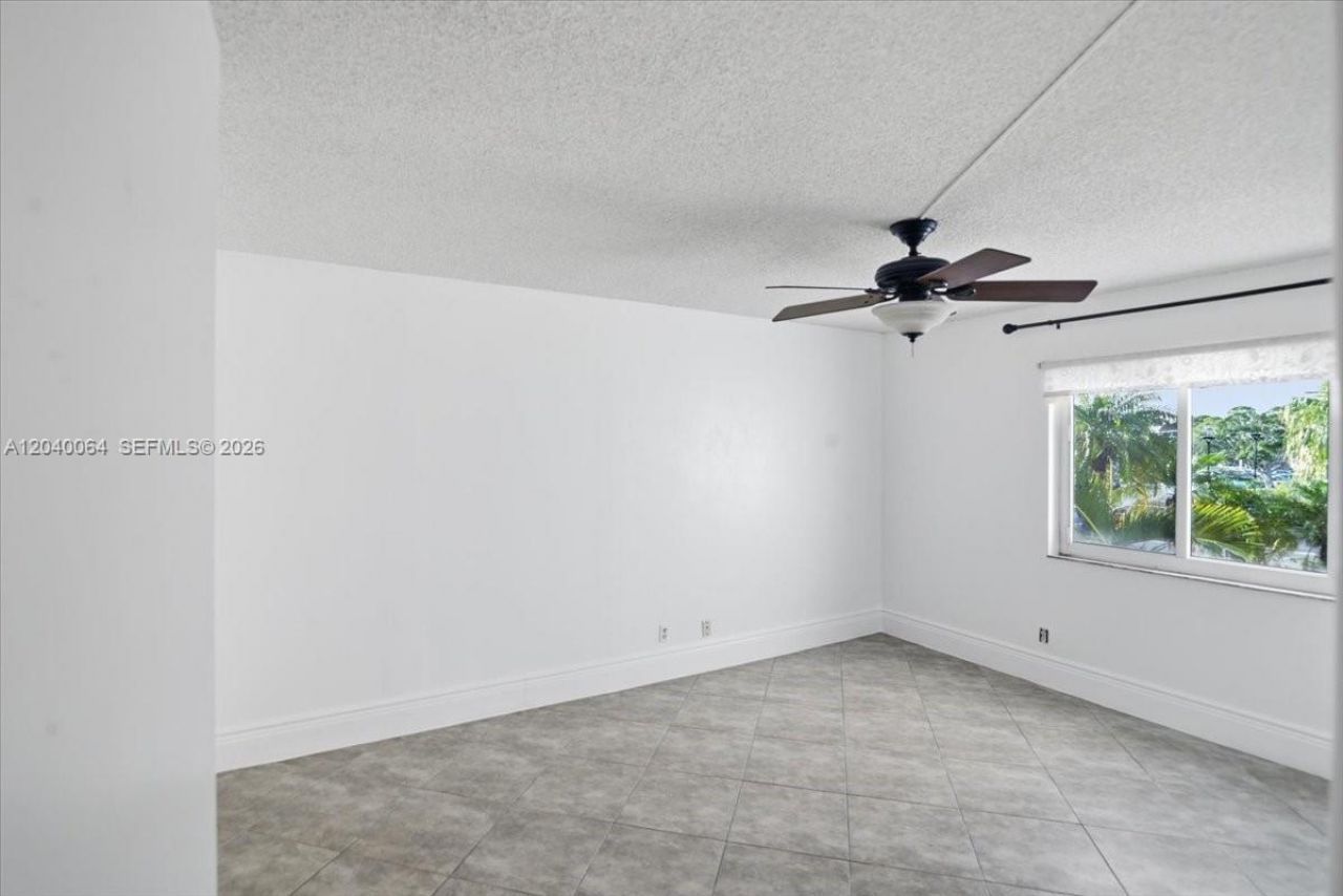 Please Call For Address, Unit 210, Weston, FL 33326 Photo