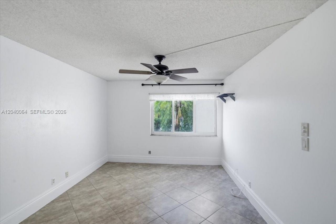 Please Call For Address, Unit 210, Weston, FL 33326 Photo