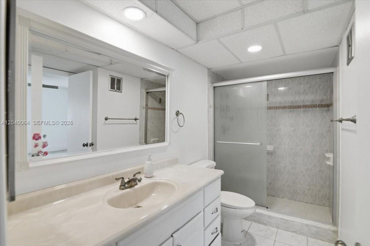 Please Call For Address, Unit 210, Weston, FL 33326 Photo