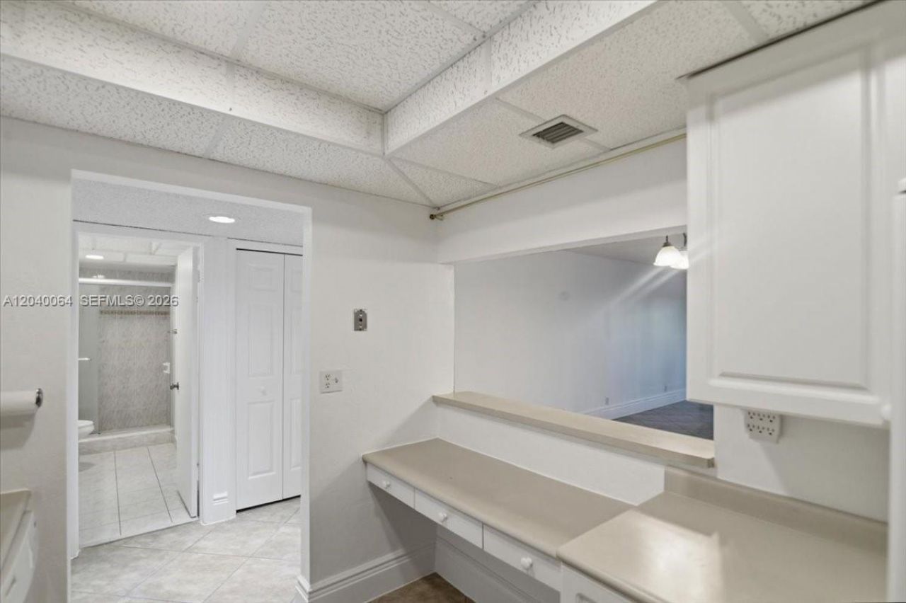 Please Call For Address, Unit 210, Weston, FL 33326 Photo
