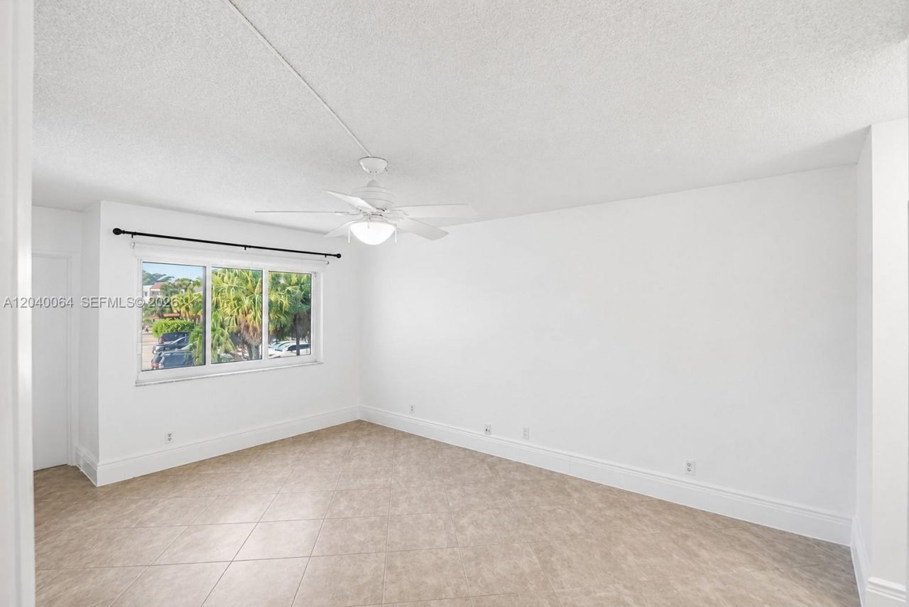 Please Call For Address, Unit 210, Weston, FL 33326 Photo