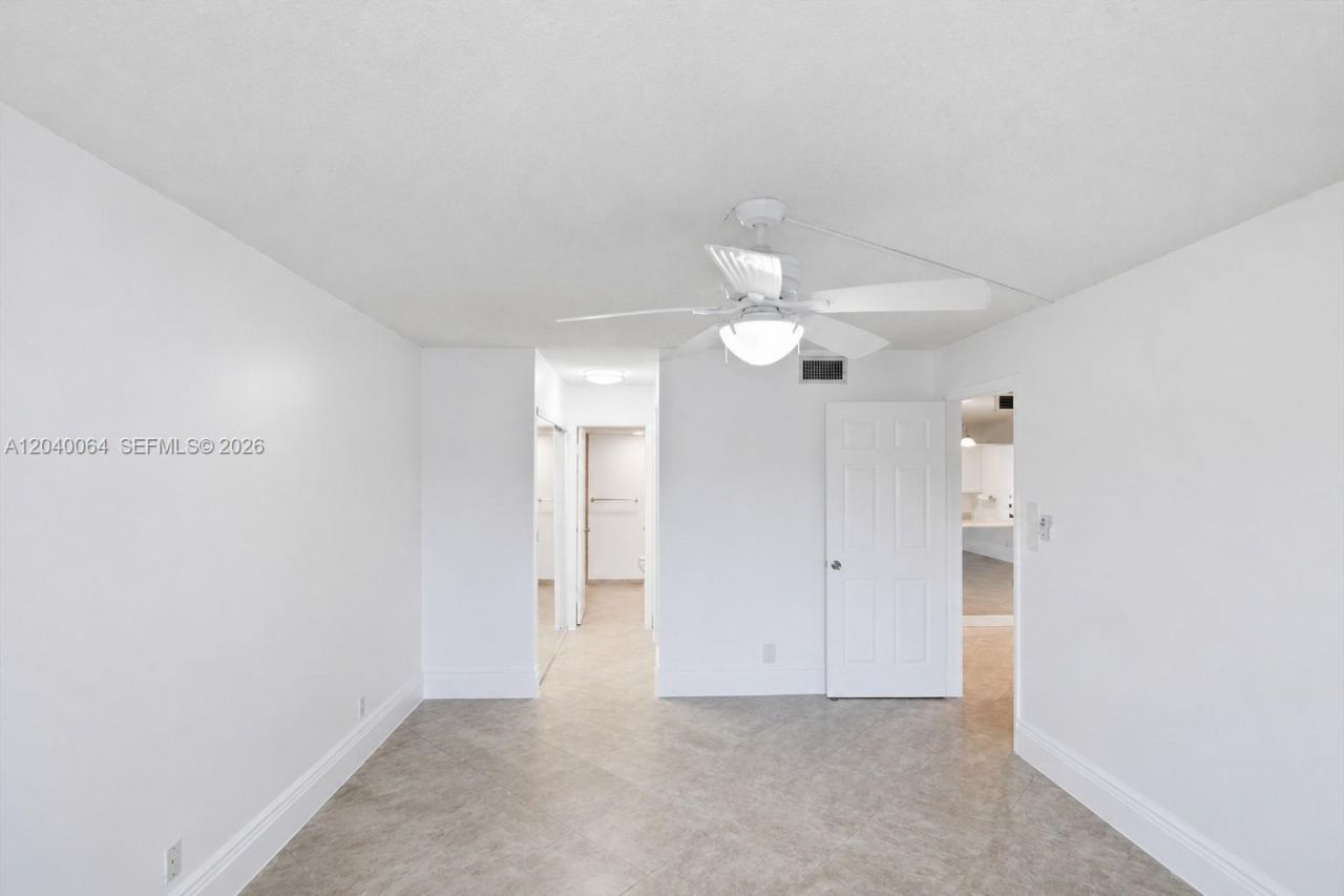 Please Call For Address, Unit 210, Weston, FL 33326 Photo