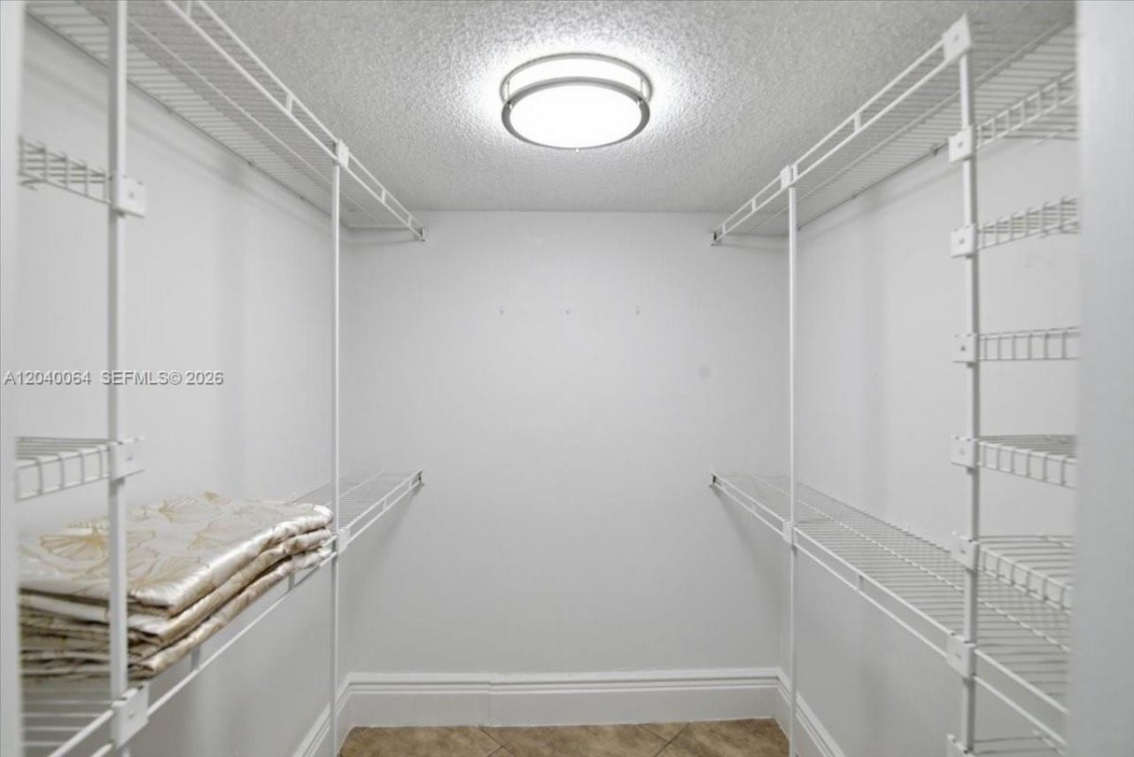 Please Call For Address, Unit 210, Weston, FL 33326 Photo
