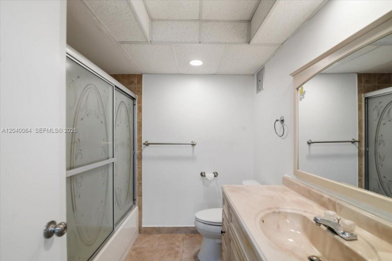 Please Call For Address, Unit 210, Weston, FL 33326 Photo