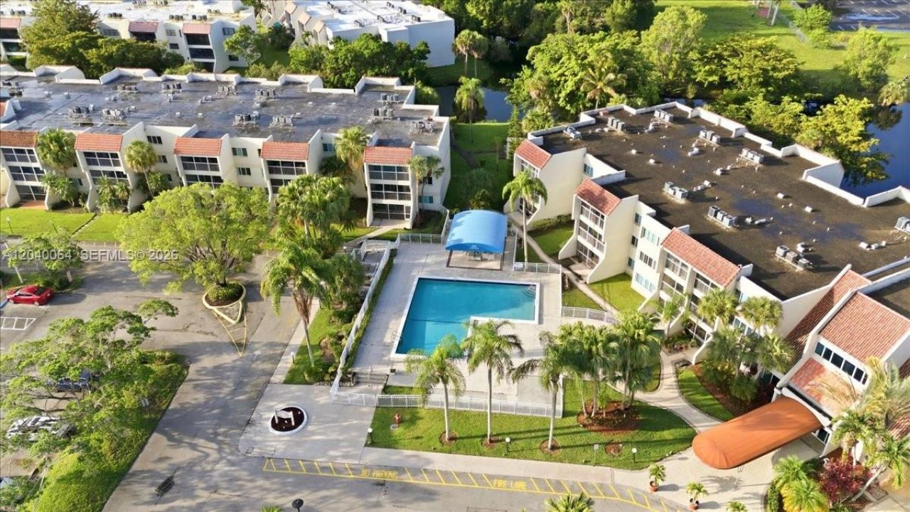 Please Call For Address, Unit 210, Weston, FL 33326 Photo
