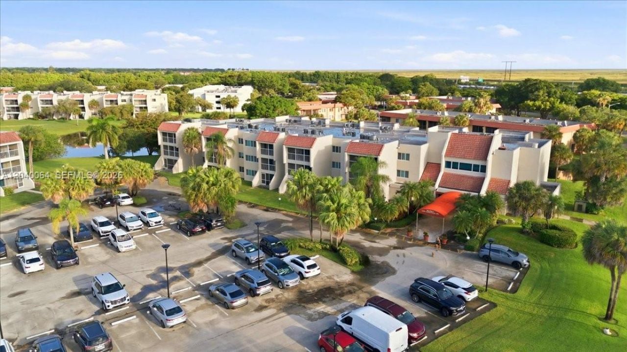 Please Call For Address, Unit 210, Weston, FL 33326 Photo