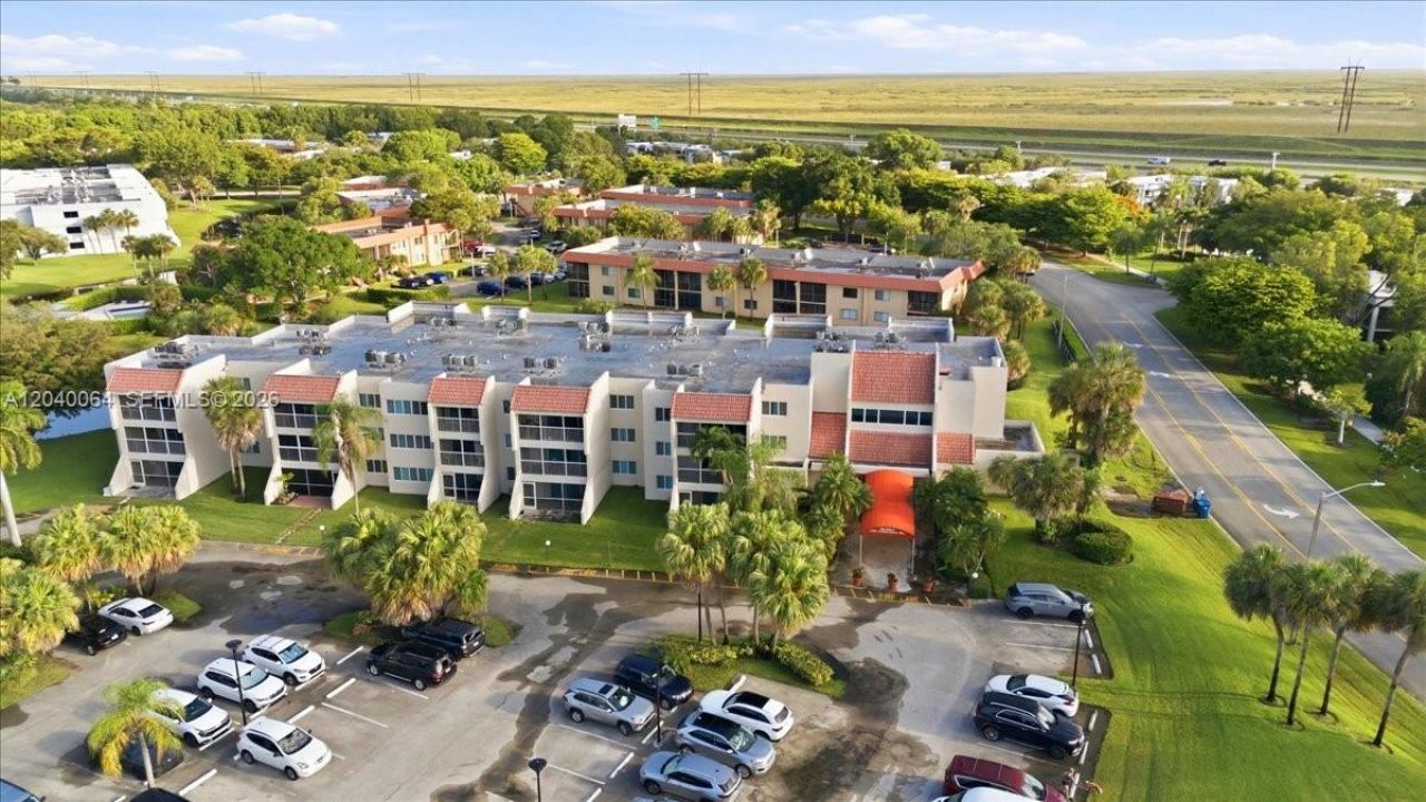 Please Call For Address, Unit 210, Weston, FL 33326 Photo