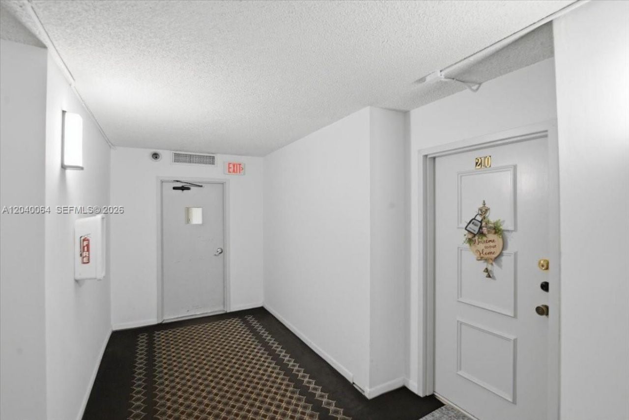 Please Call For Address, Unit 210, Weston, FL 33326 Photo
