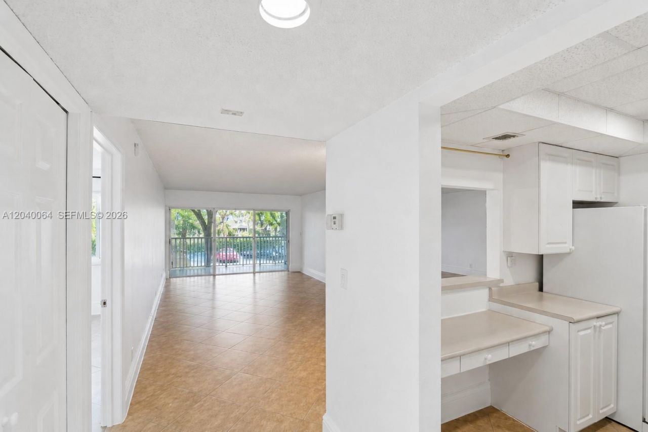 Please Call For Address, Unit 210, Weston, FL 33326 Photo