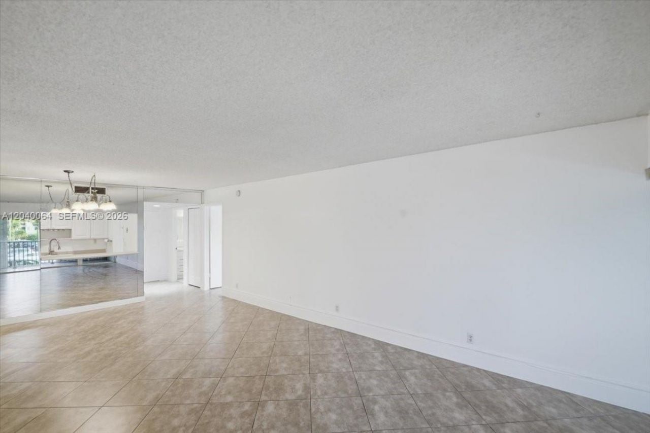 Please Call For Address, Unit 210, Weston, FL 33326 Photo