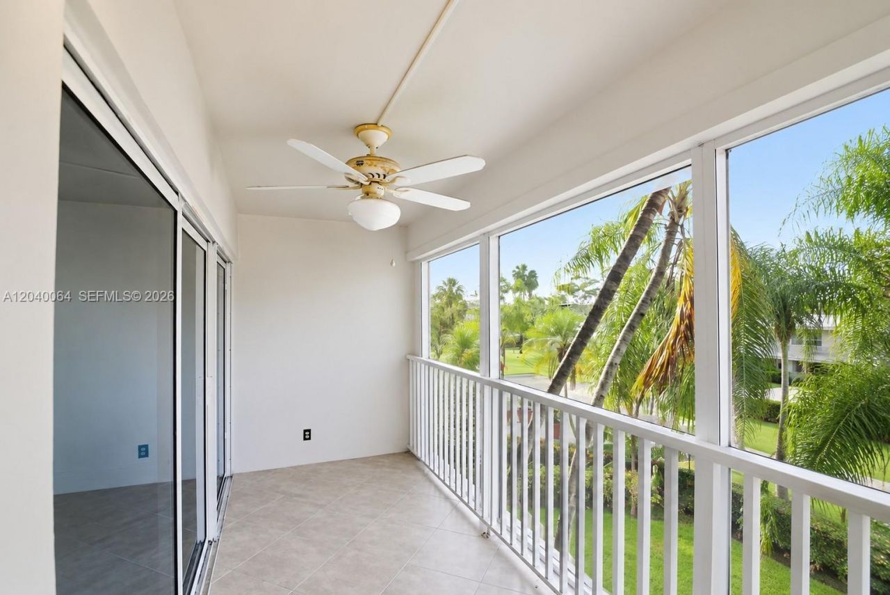 Please Call For Address, Unit 210, Weston, FL 33326 Photo