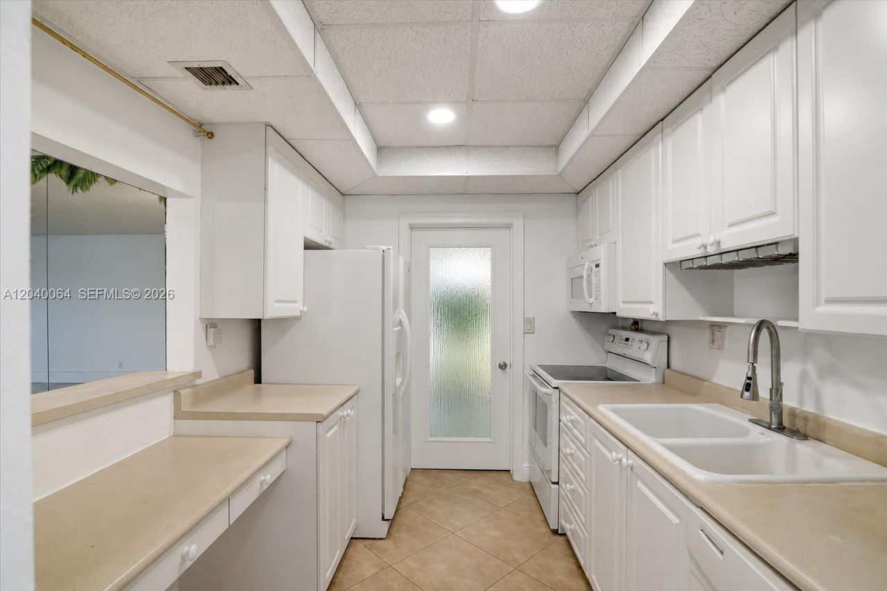 Please Call For Address, Unit 210, Weston, FL 33326 Photo