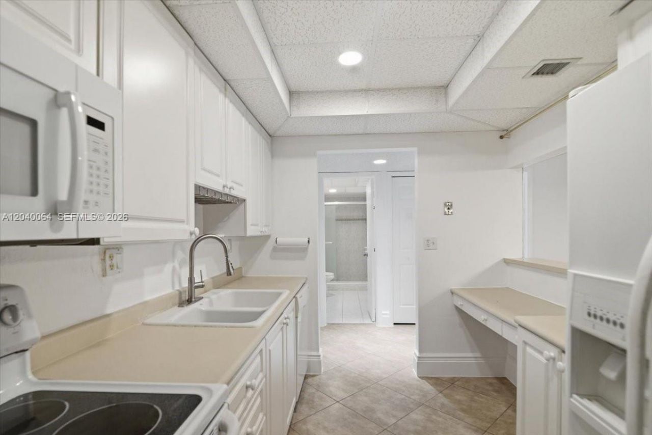 Please Call For Address, Unit 210, Weston, FL 33326 Photo
