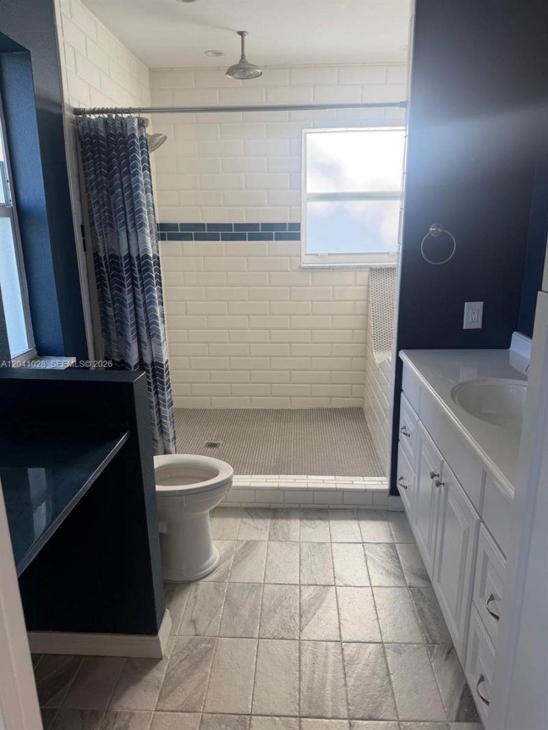 27280 SW 166th Ave, Homestead, FL 33031 Photo