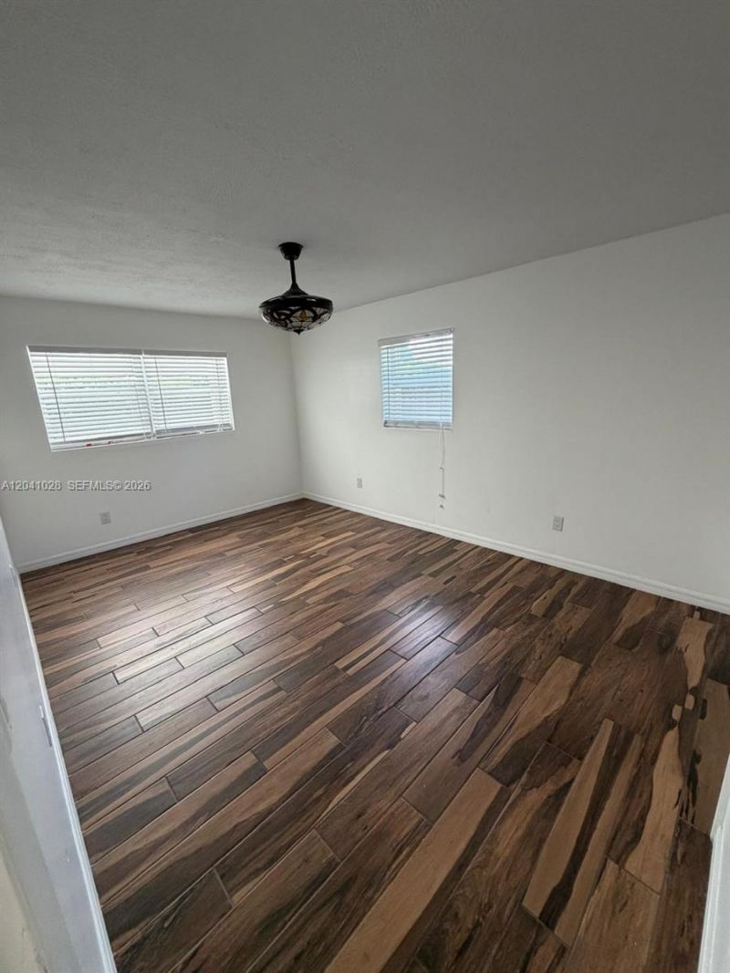 27280 SW 166th Ave, Homestead, FL 33031 Photo