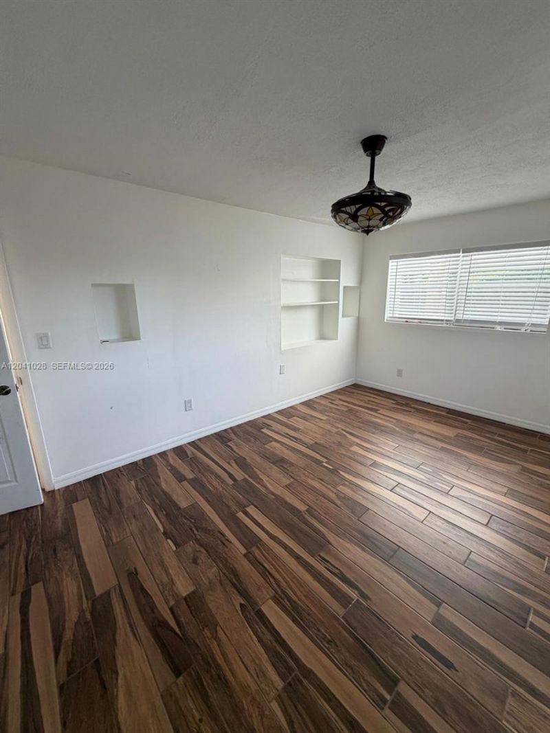 27280 SW 166th Ave, Homestead, FL 33031 Photo