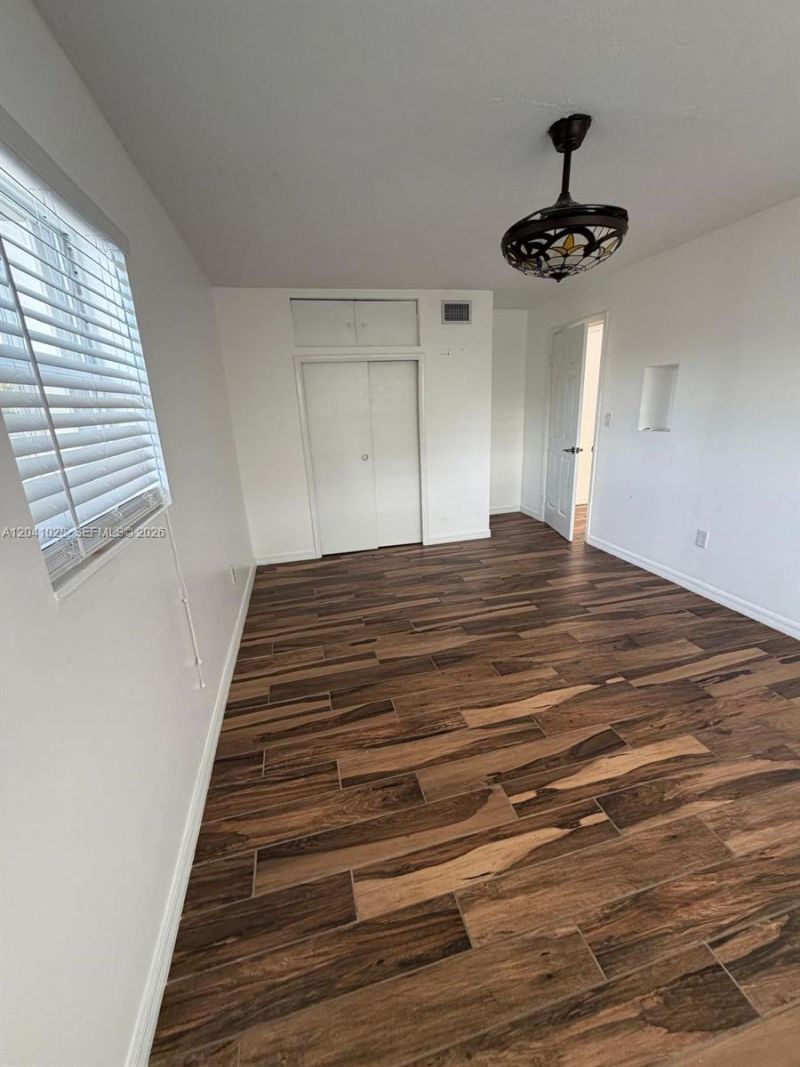 27280 SW 166th Ave, Homestead, FL 33031 Photo