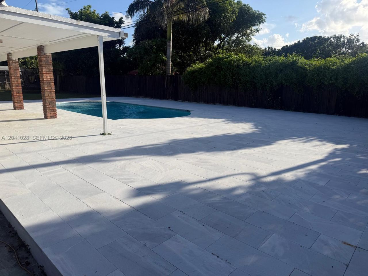 27280 SW 166th Ave, Homestead, FL 33031 Photo