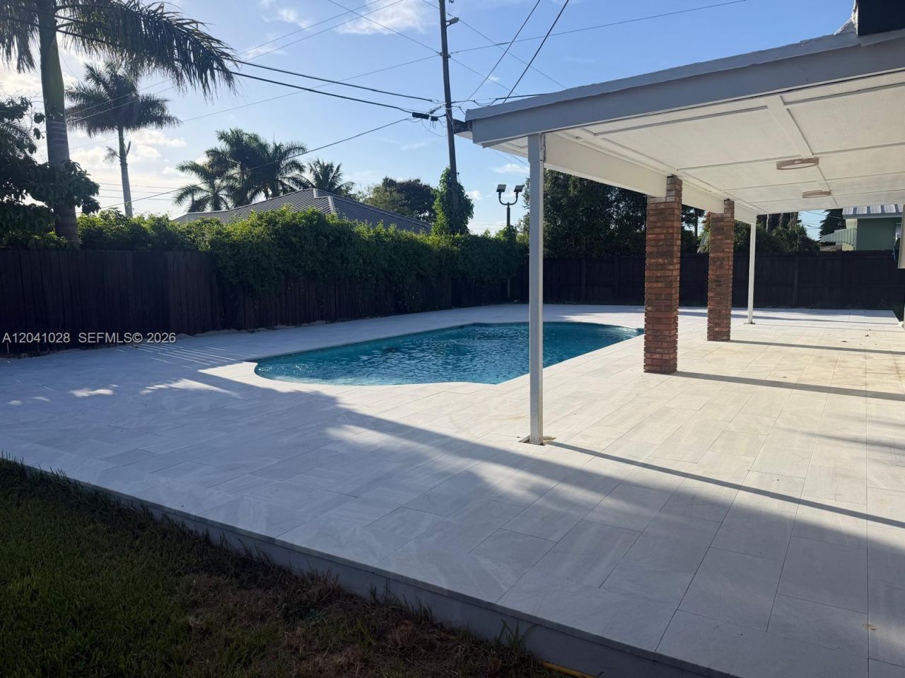 27280 SW 166th Ave, Homestead, FL 33031 Photo