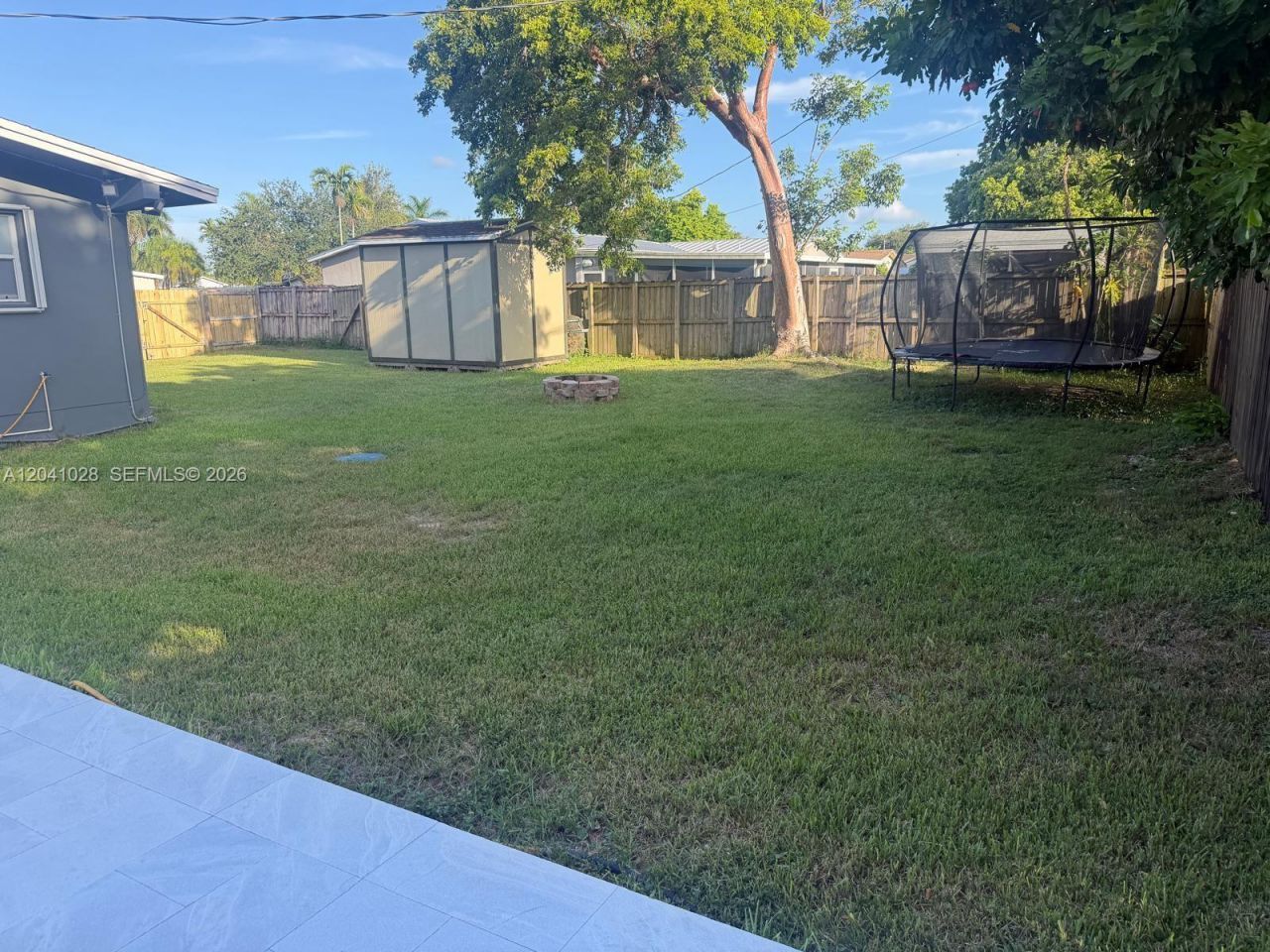 27280 SW 166th Ave, Homestead, FL 33031 Photo