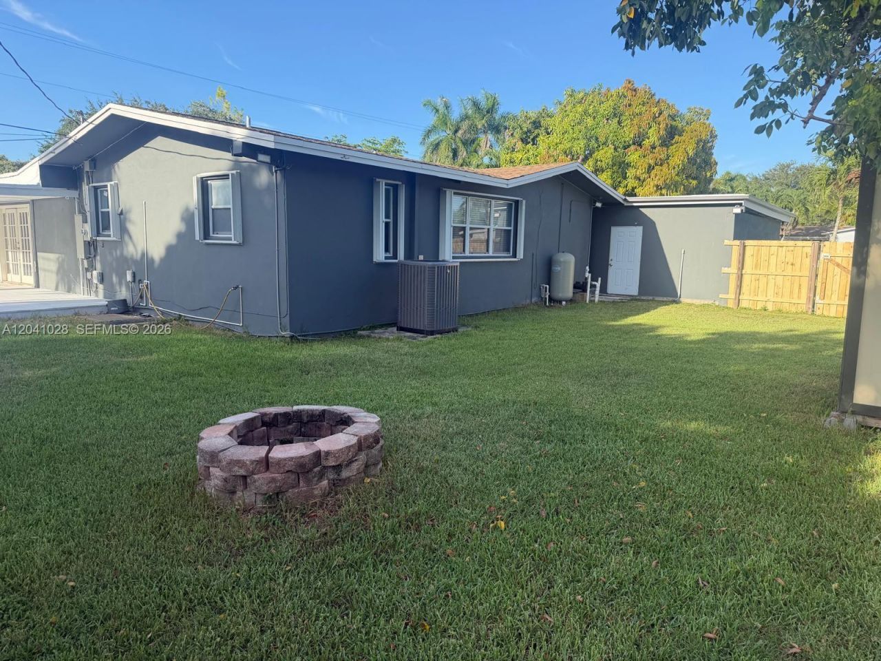 27280 SW 166th Ave, Homestead, FL 33031 Photo