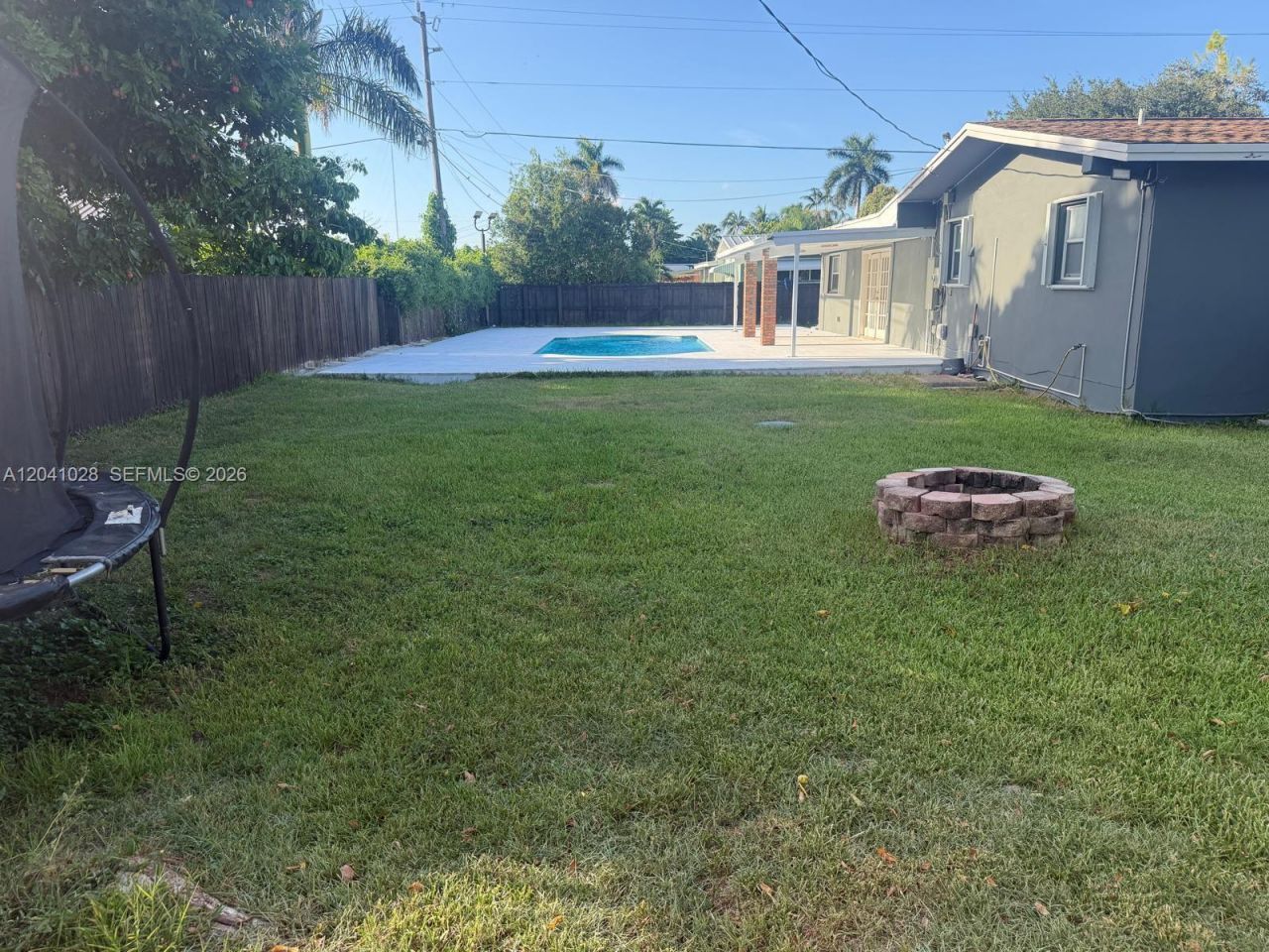27280 SW 166th Ave, Homestead, FL 33031 Photo
