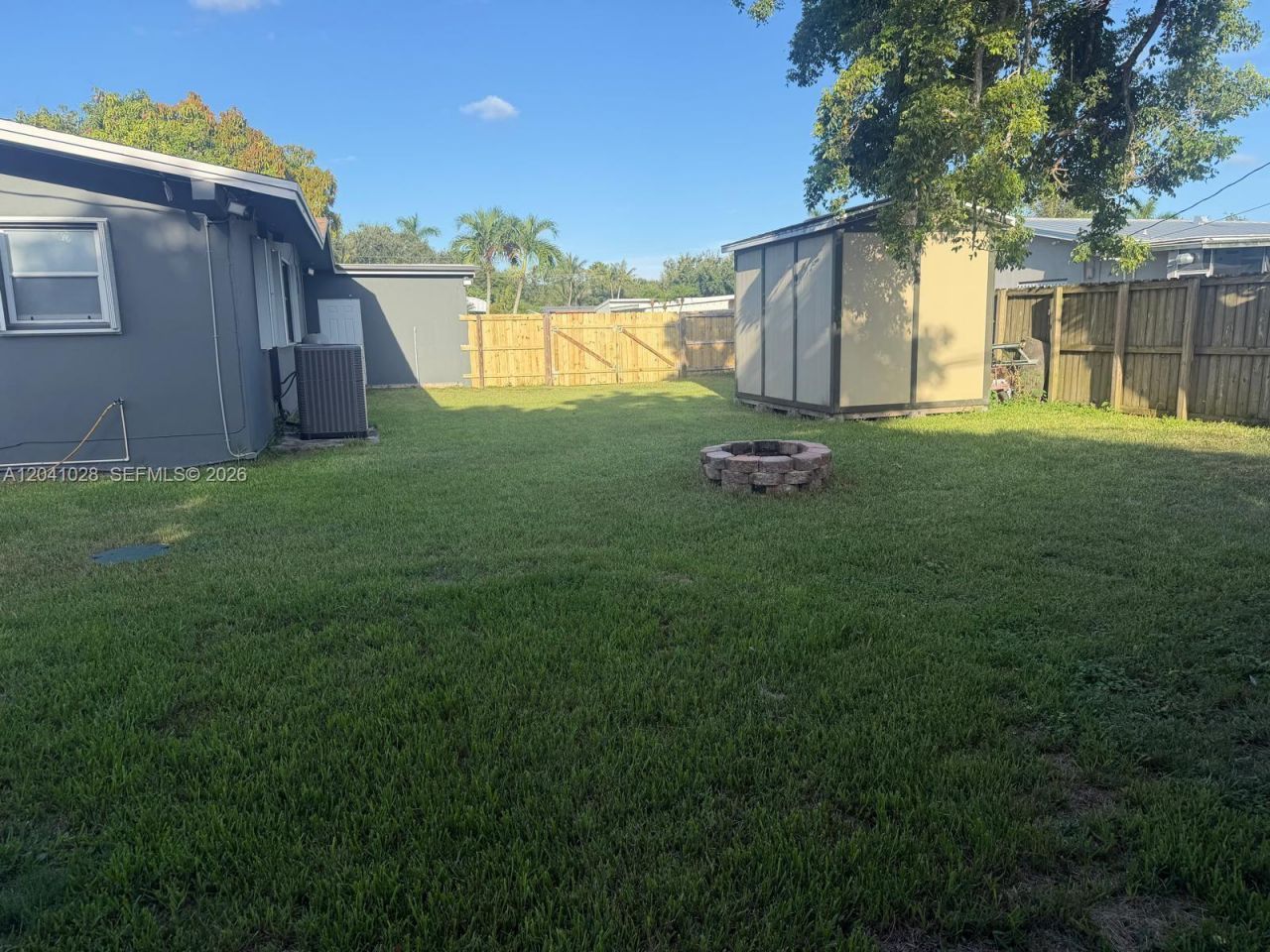 27280 SW 166th Ave, Homestead, FL 33031 Photo