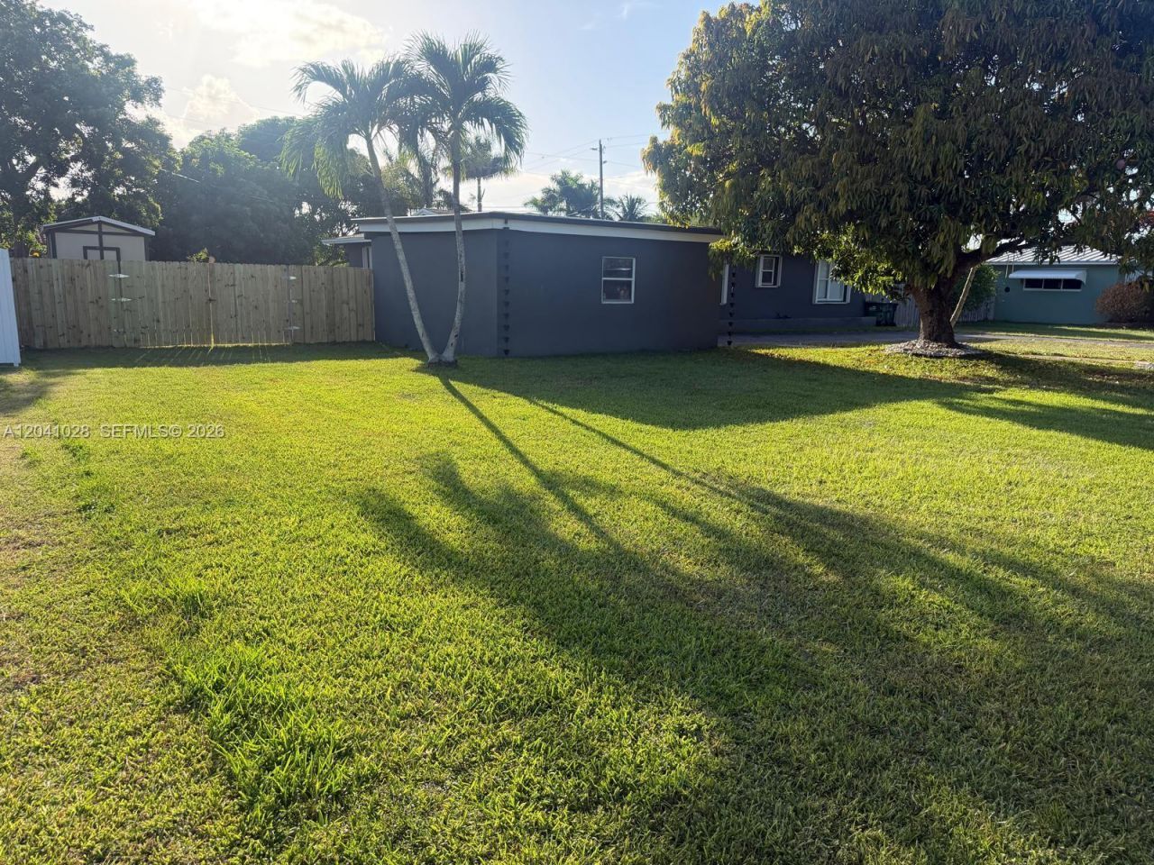 27280 SW 166th Ave, Homestead, FL 33031 Photo