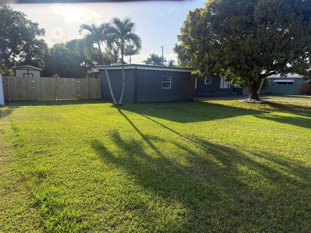 27280 SW 166th Ave, Homestead, FL 33031 Photo