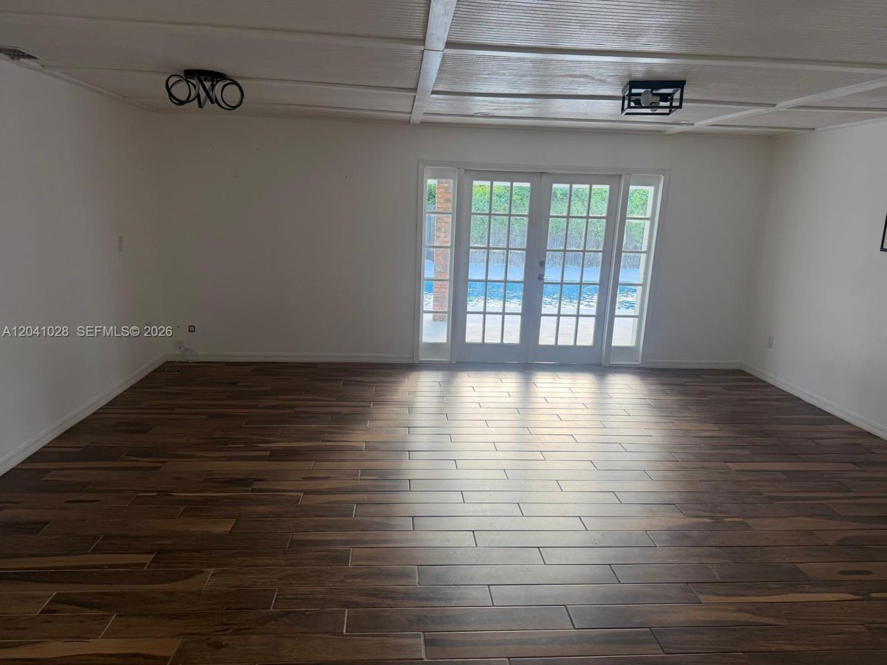 27280 SW 166th Ave, Homestead, FL 33031 Photo