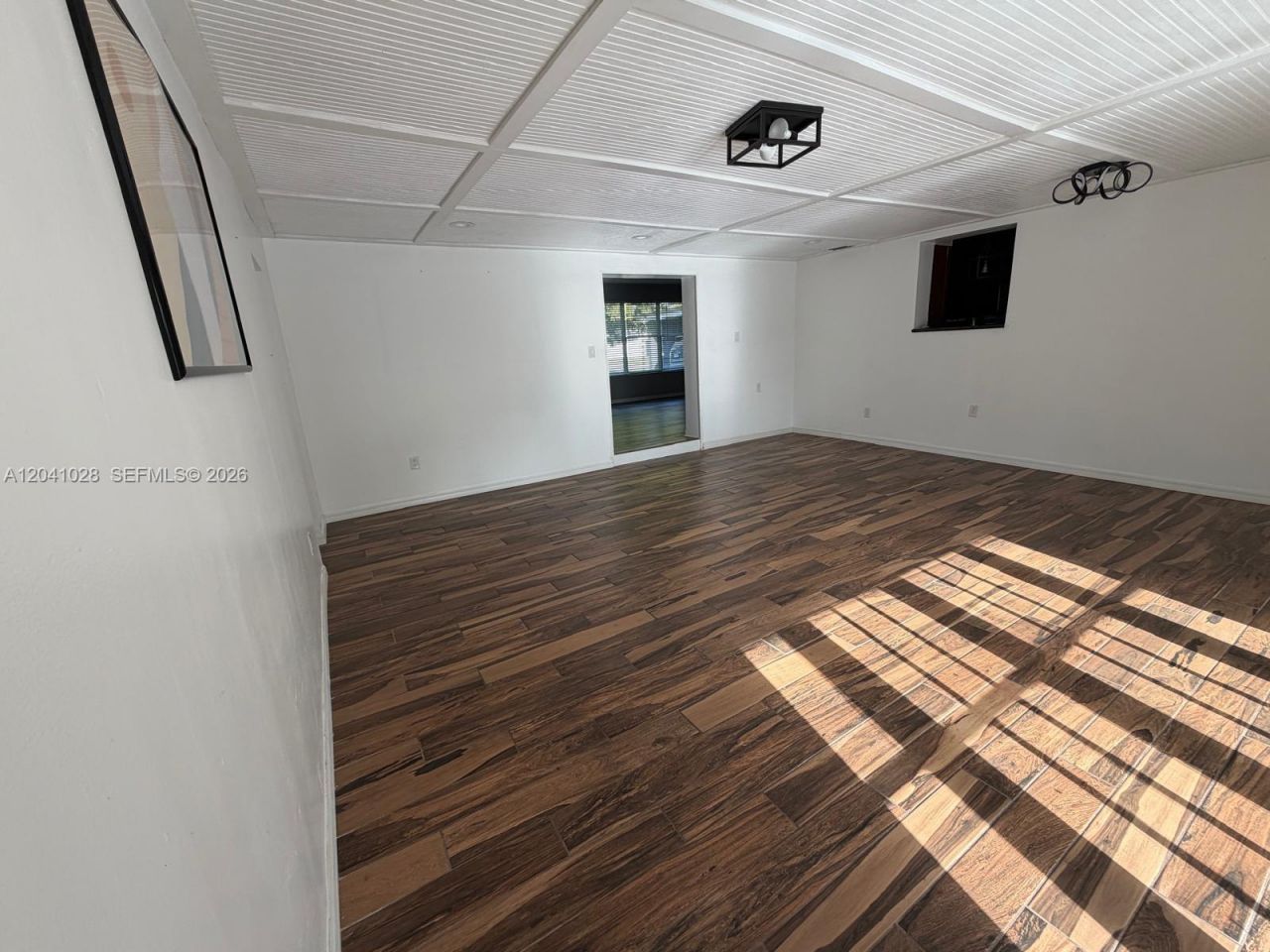 27280 SW 166th Ave, Homestead, FL 33031 Photo