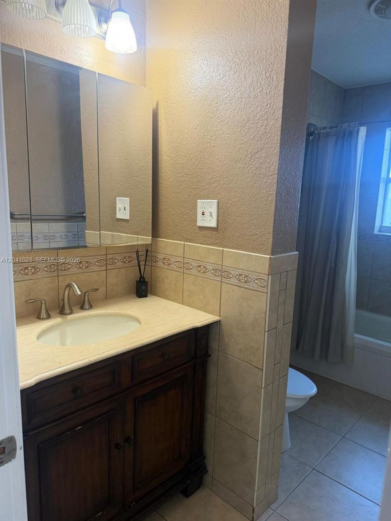 27280 SW 166th Ave, Homestead, FL 33031 Photo