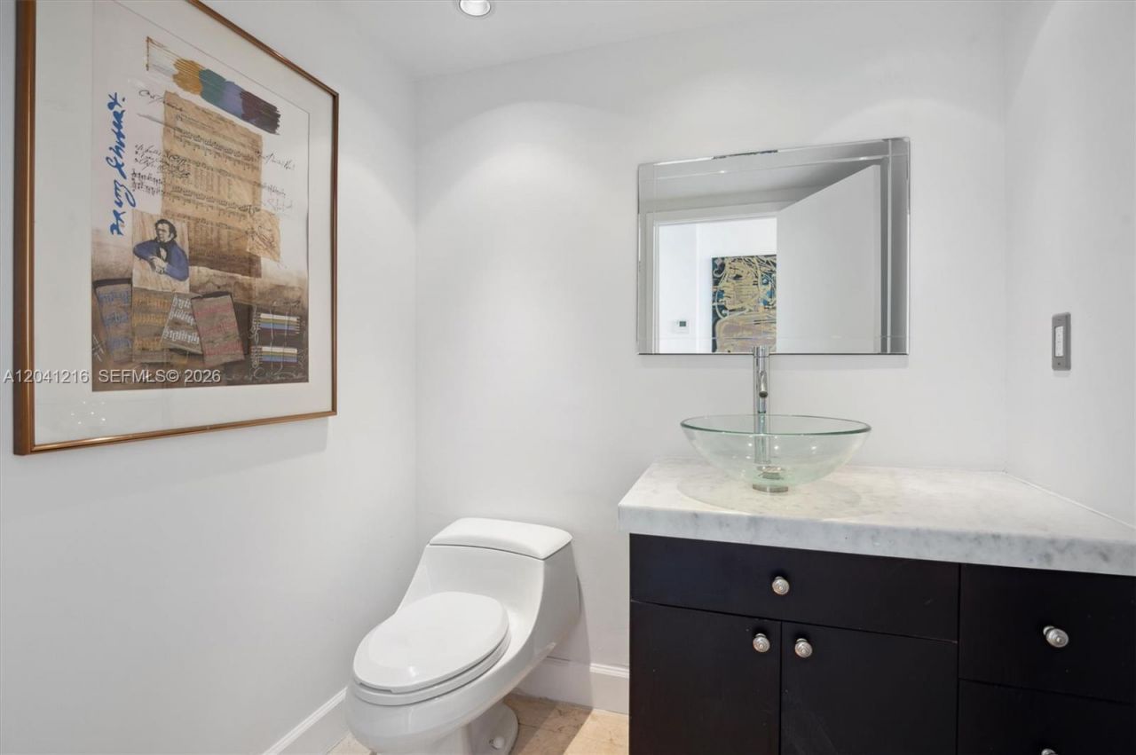 19707 Turnberry Way , Unit PHC, Aventura, FL 33180 Photo