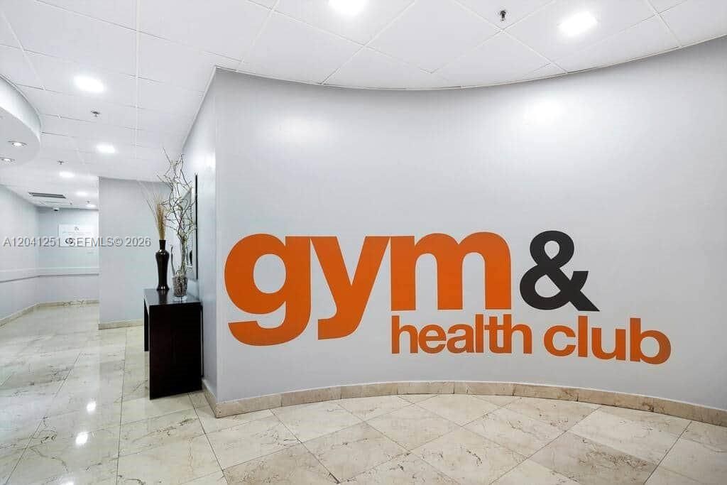 1717 N Bayshore Dr, Unit D-3931, Miami, FL 33132 Photo