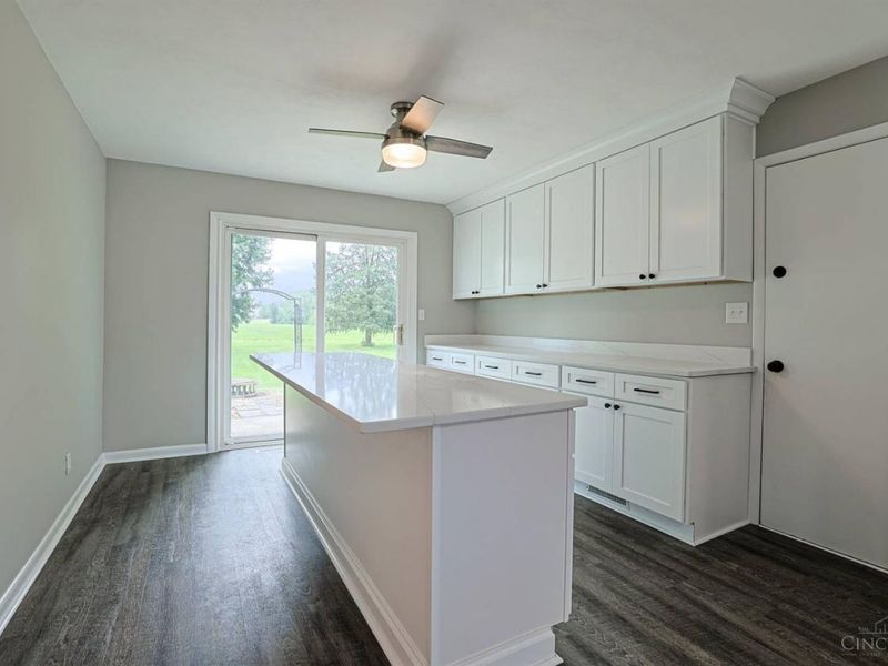 3432 Carol Ann Lane, Monroe, OH 45044 Photo 13