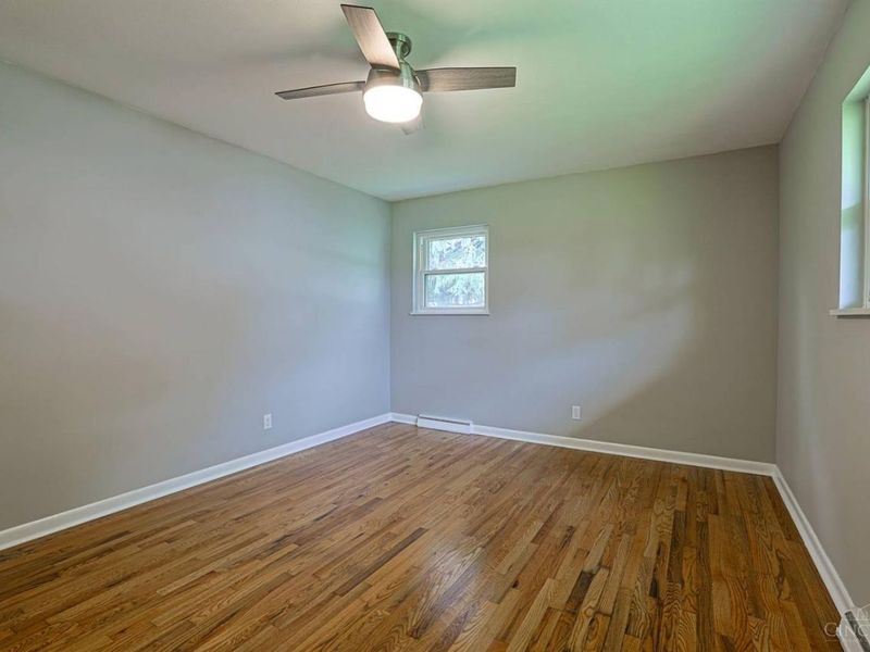 3432 Carol Ann Lane, Monroe, OH 45044 Photo 16