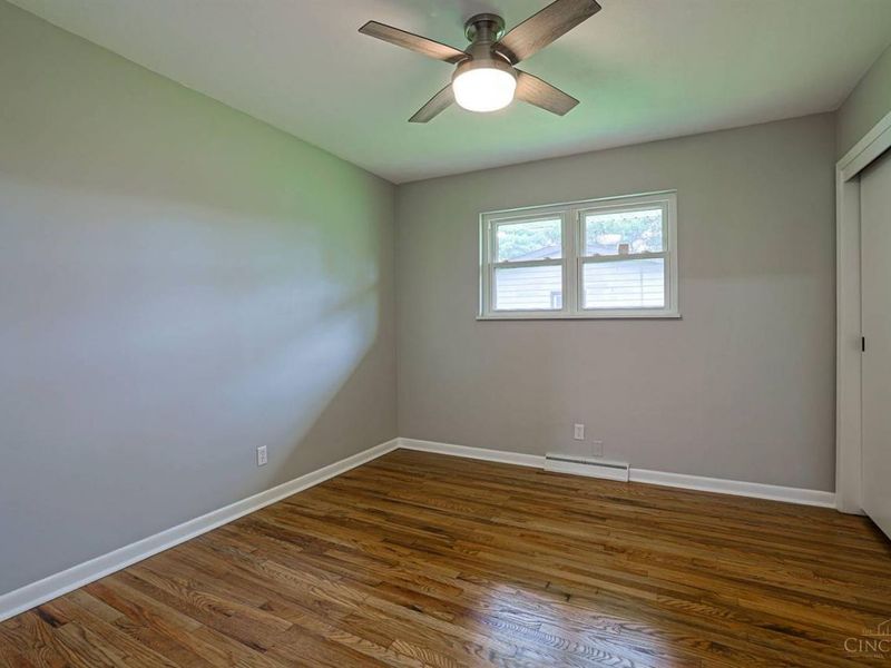 3432 Carol Ann Lane, Monroe, OH 45044 Photo 19