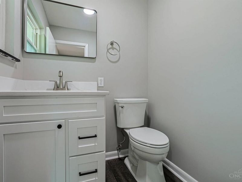 3432 Carol Ann Lane, Monroe, OH 45044 Photo 21