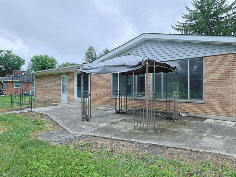 3432 Carol Ann Lane, Monroe, OH 45044 Photo 24