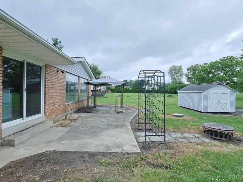 3432 Carol Ann Lane, Monroe, OH 45044 Photo 25