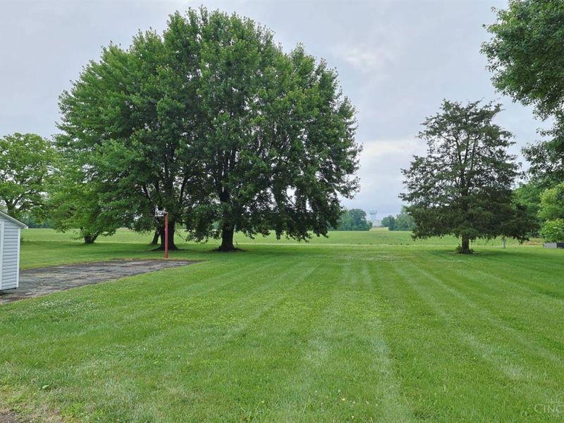 3432 Carol Ann Lane, Monroe, OH 45044 Photo 26