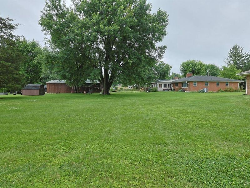 3432 Carol Ann Lane, Monroe, OH 45044 Photo 27