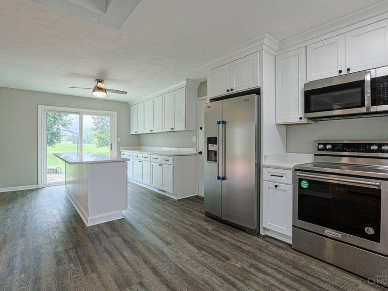 3432 Carol Ann Lane, Monroe, OH 45044 Photo 9
