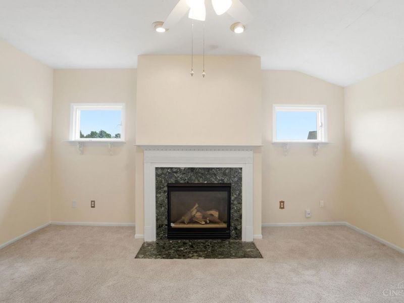 1227 Mals Way, Miamisburg, OH 45342 Photo 13