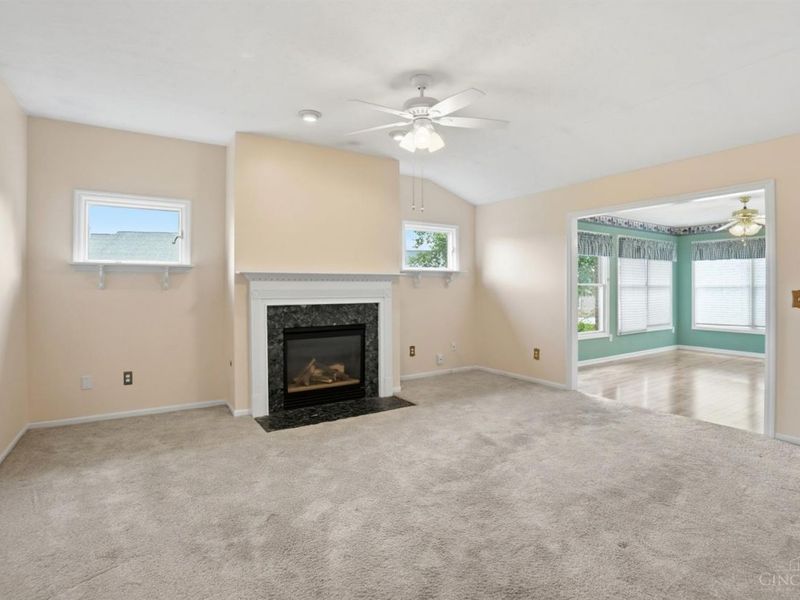 1227 Mals Way, Miamisburg, OH 45342 Photo 2