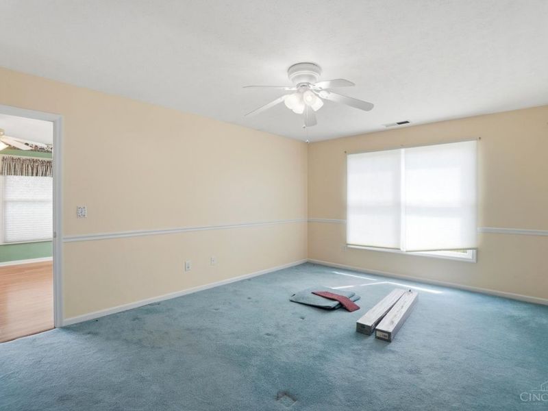 1227 Mals Way, Miamisburg, OH 45342 Photo 20