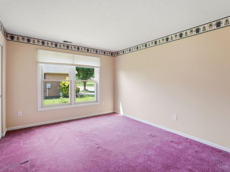 1227 Mals Way, Miamisburg, OH 45342 Photo 27