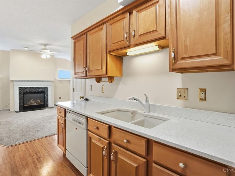 1227 Mals Way, Miamisburg, OH 45342 Photo 3
